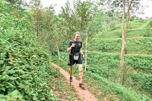 BIB: 
                            <button type="button" onclick="openModal(24878497)" class="btn btn-primary btn-sm float-right btn-popup" data-toggle="modal" data-target=".modal-high-quality">
                        <i class="fas fa-shopping-cart"></i> Add to Cart
                    </button>
                                            <button type="button" onclick="isThisMe(24878497, true)" class="btn btn-success btn-sm float-right btn-popup btn-isme hidden" data-toggle="tooltip" data-placement="bottom" title="นี่คือรูปของคุณใช่ไหม คลิกที่นี่เพื่อเอาเข้าอัลบั้ม">
                        <i class="fas fa-plus"></i> Add to album
                    </button>
                    <button type="button" onclick="isThisMe(24878497, false)" class="btn btn-warning btn-sm float-right btn-popup btn-isnotme hidden">
                        <i class="fas fa-ban"></i> Remove from album
                    </button>